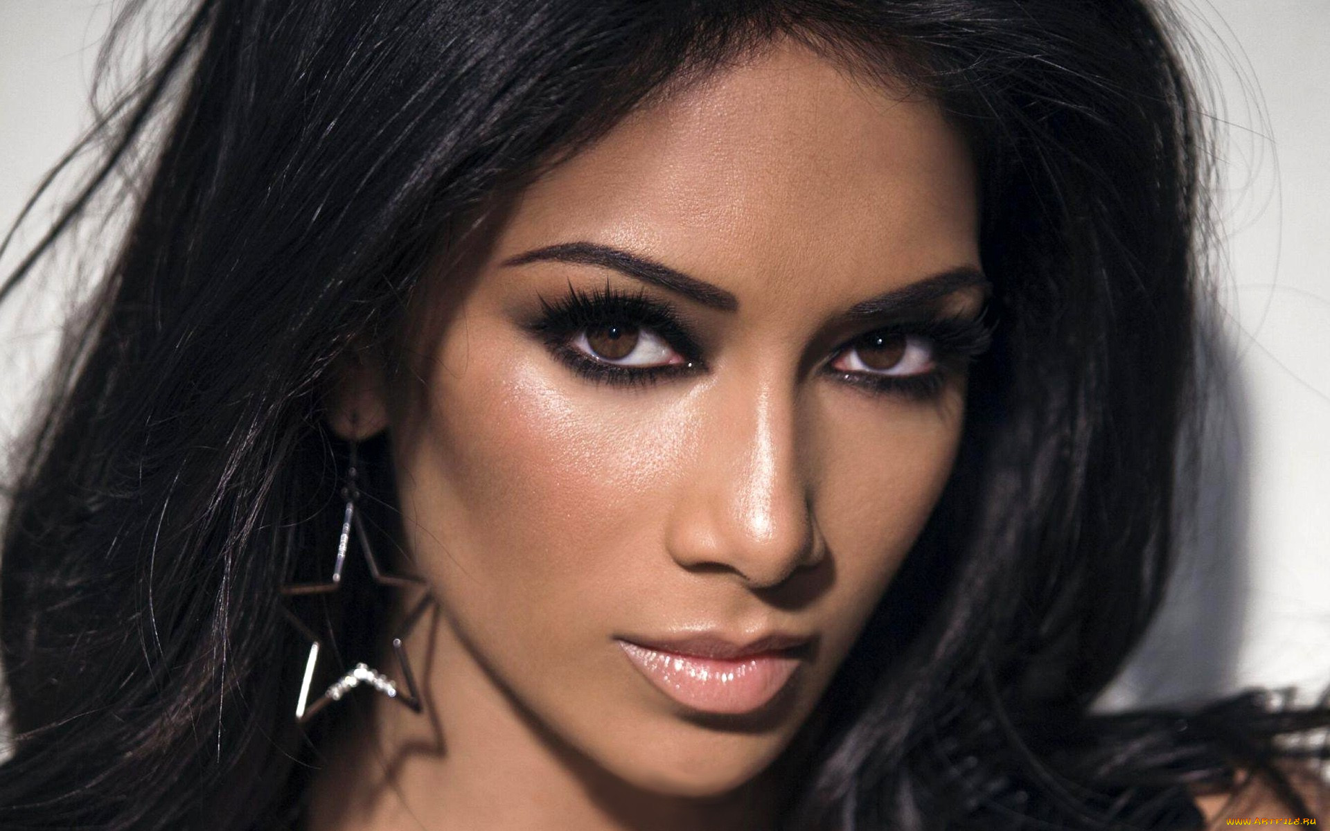 nicole scherzinger, , , , , , , , , nicole, scherzinger